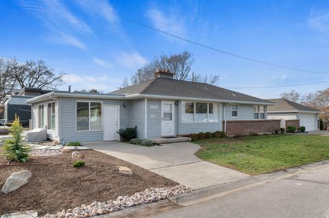 Photo of 3156 E ELGIN DR, Millcreek, UT 84109 (MLS # 2126604)