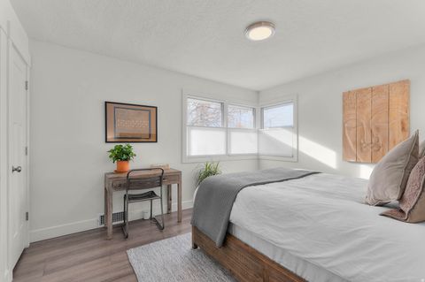 Tiny photo for 3156 E ELGIN DR, Millcreek, UT 84109 (MLS # 2126604)