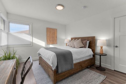 Tiny photo for 3156 E ELGIN DR, Millcreek, UT 84109 (MLS # 2126604)