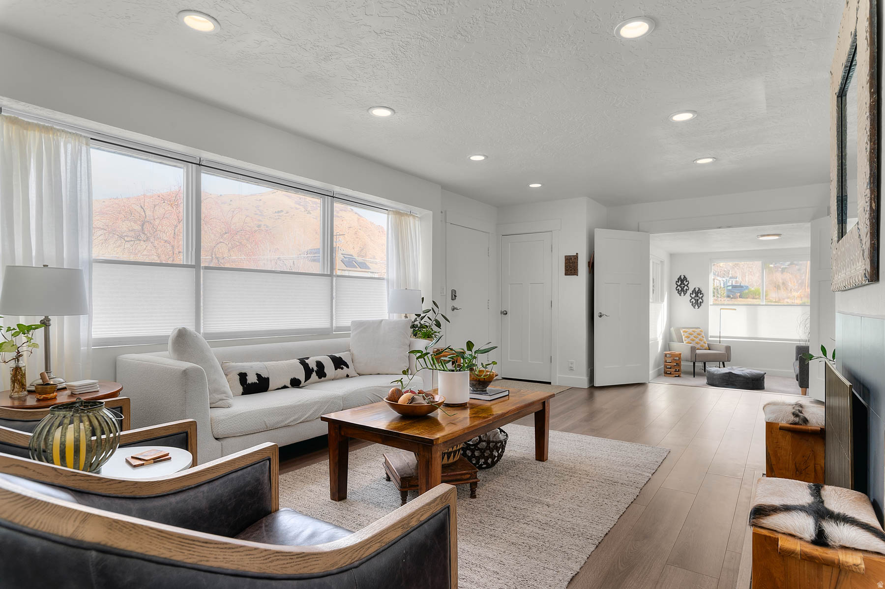 CANYON RIM ADD - Residential