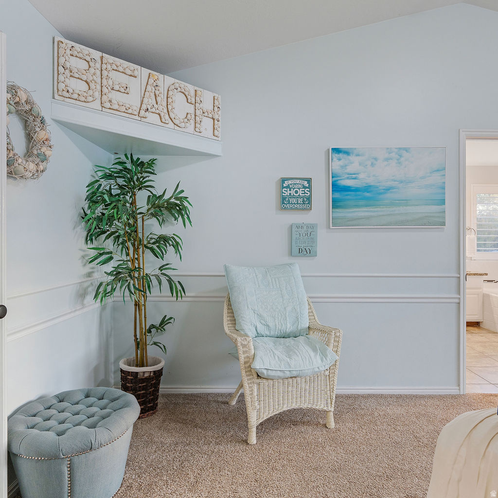 LINKS AT RIVERBEND - Residential