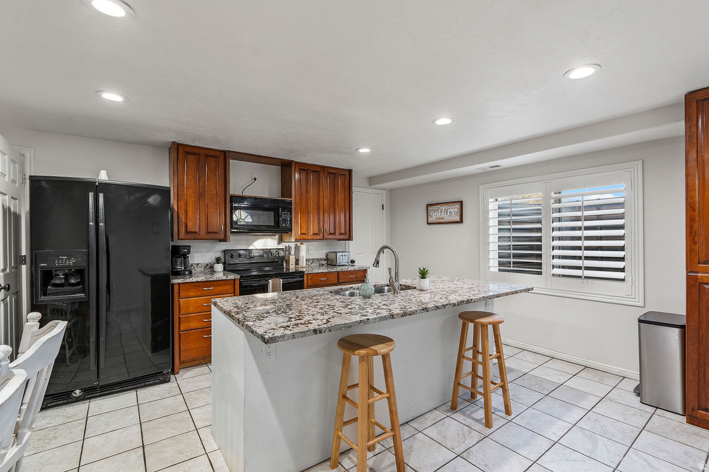 LINKS AT RIVERBEND - Residential