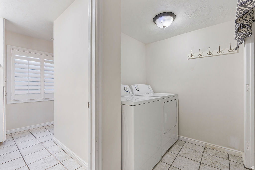 LINKS AT RIVERBEND - Residential