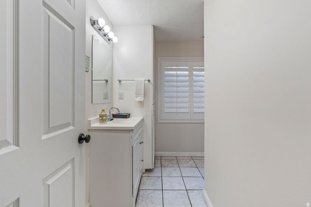 LINKS AT RIVERBEND - Residential