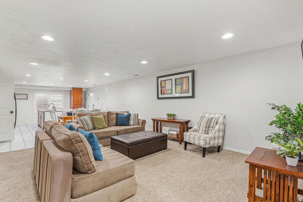 LINKS AT RIVERBEND - Residential