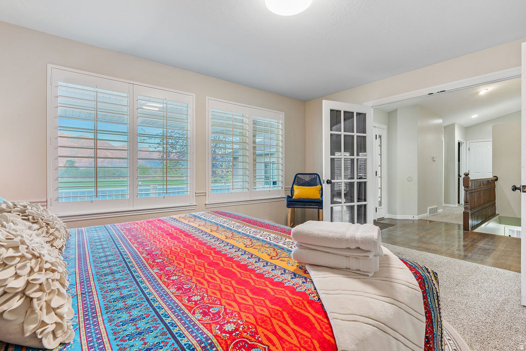 LINKS AT RIVERBEND - Residential