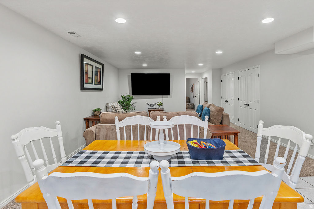 LINKS AT RIVERBEND - Residential