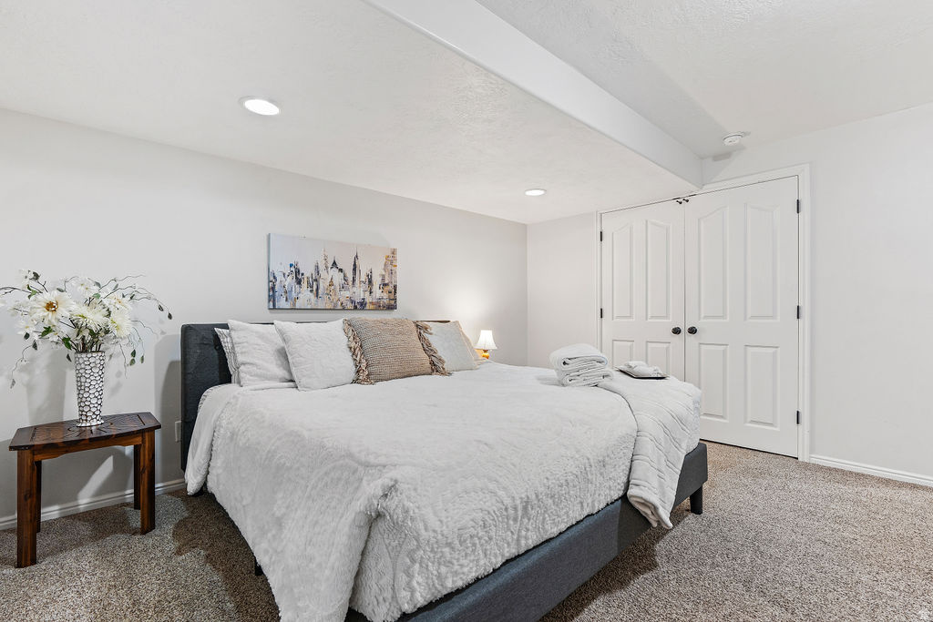 LINKS AT RIVERBEND - Residential