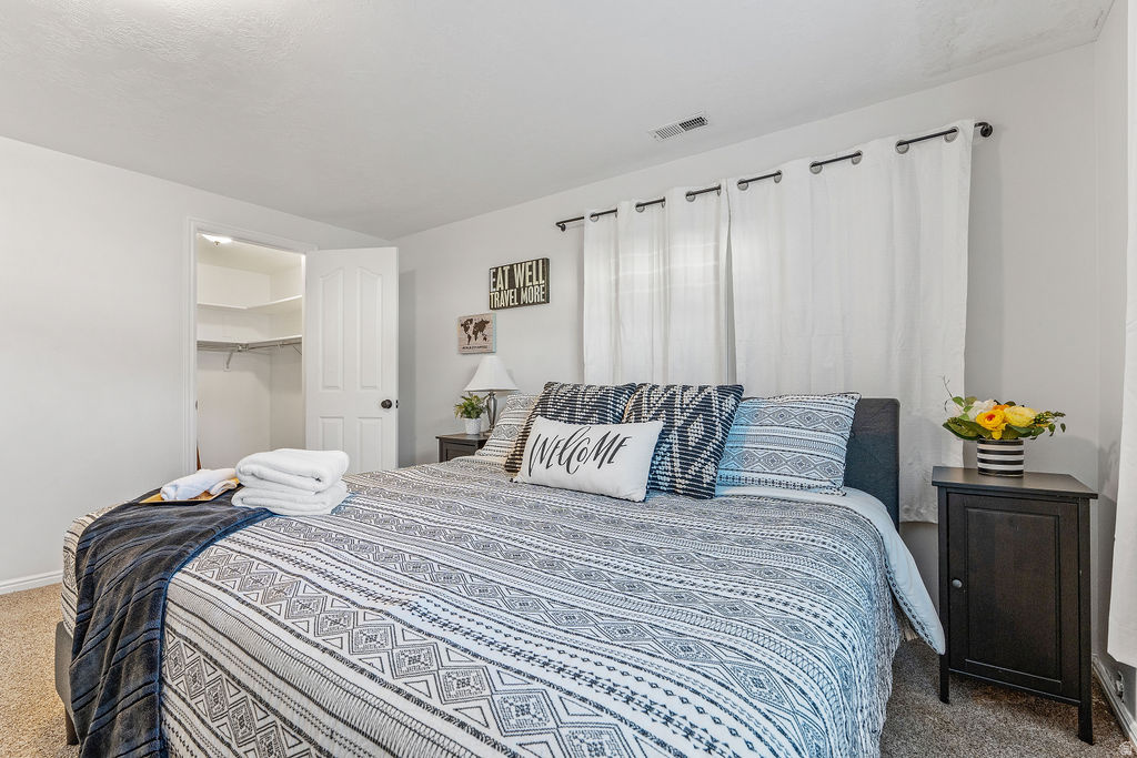 LINKS AT RIVERBEND - Residential