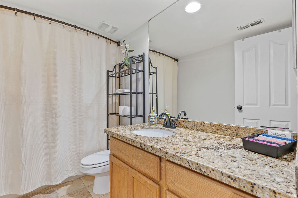 LINKS AT RIVERBEND - Residential