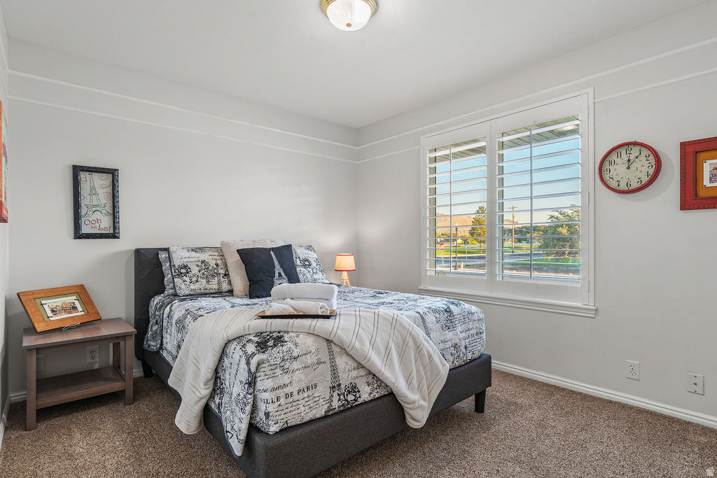 LINKS AT RIVERBEND - Residential