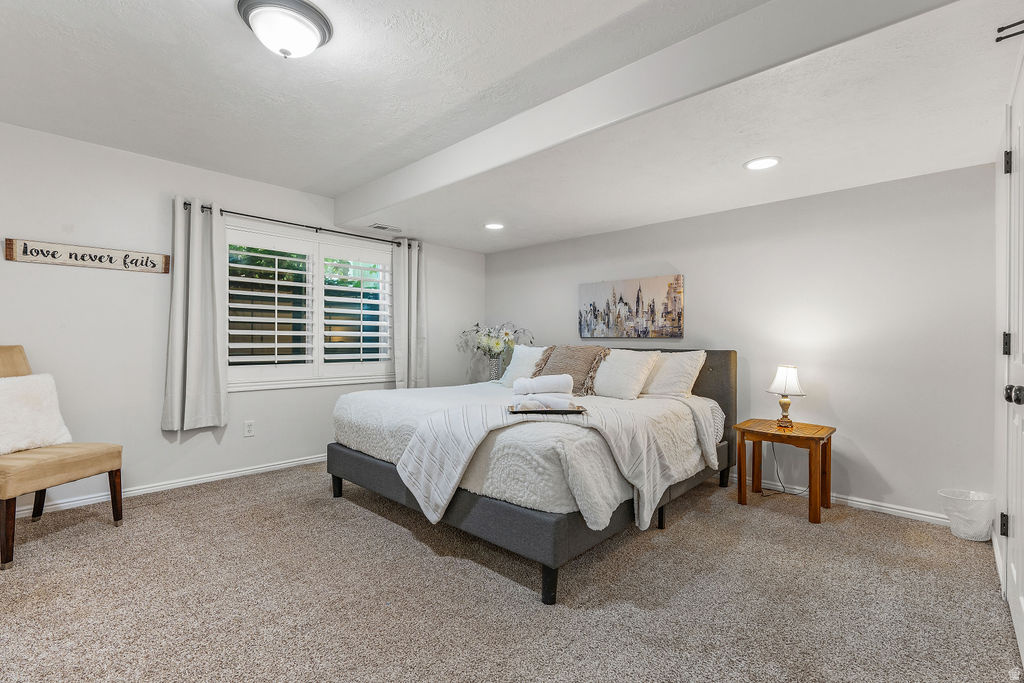 LINKS AT RIVERBEND - Residential