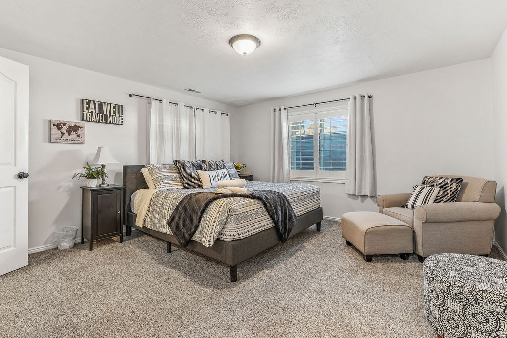 LINKS AT RIVERBEND - Residential