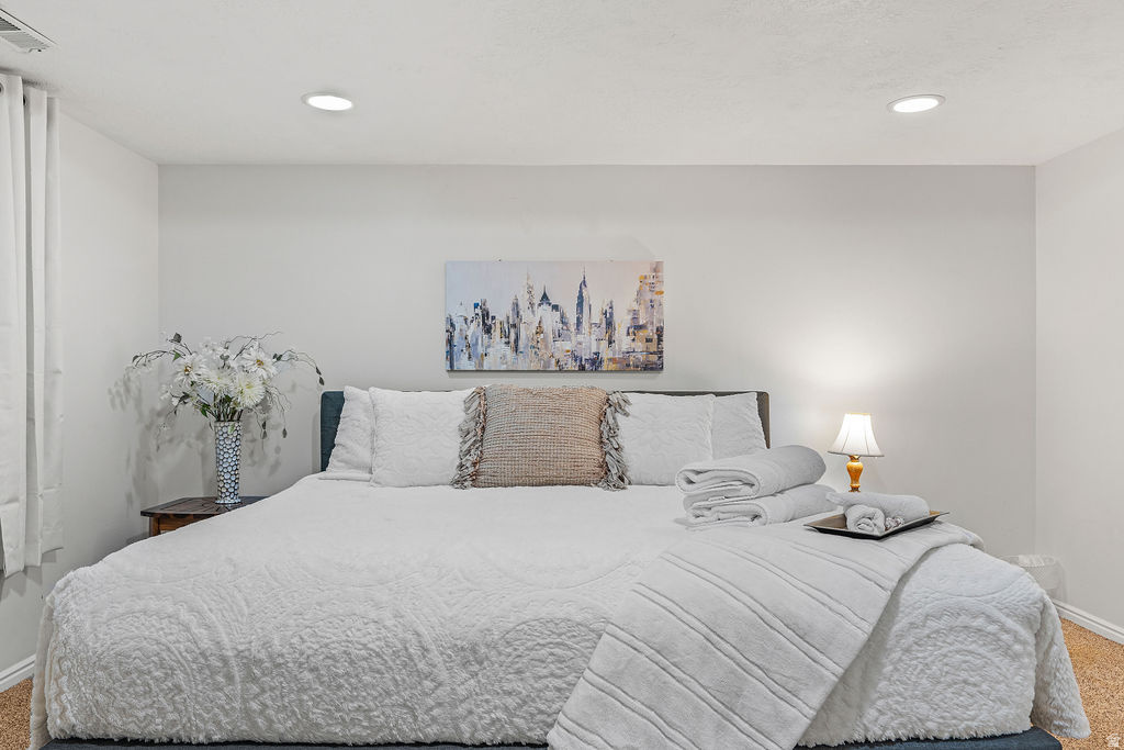 LINKS AT RIVERBEND - Residential