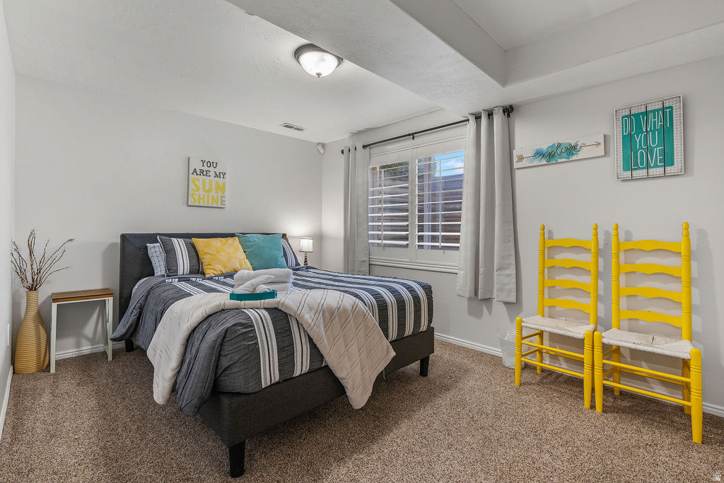 LINKS AT RIVERBEND - Residential