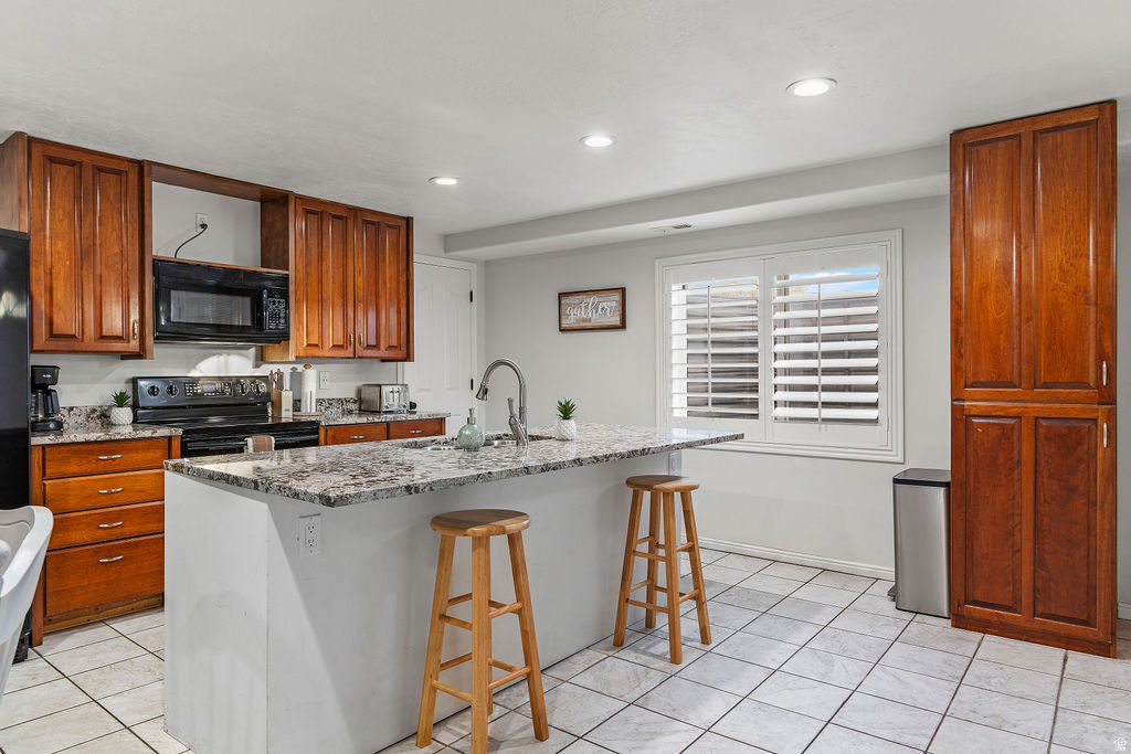 LINKS AT RIVERBEND - Residential