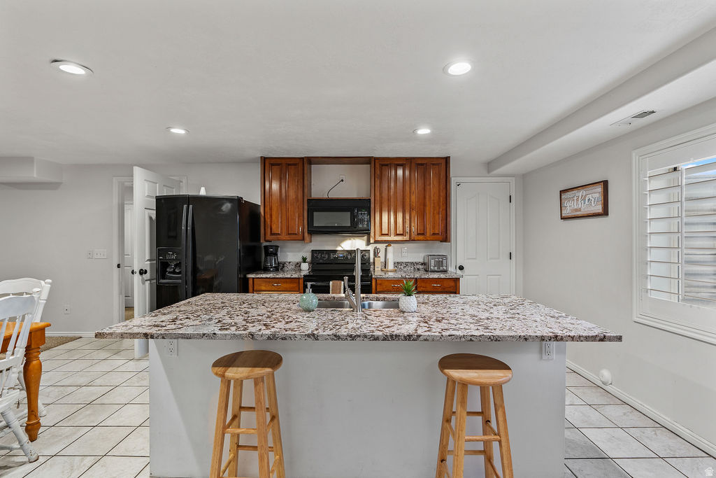 LINKS AT RIVERBEND - Residential