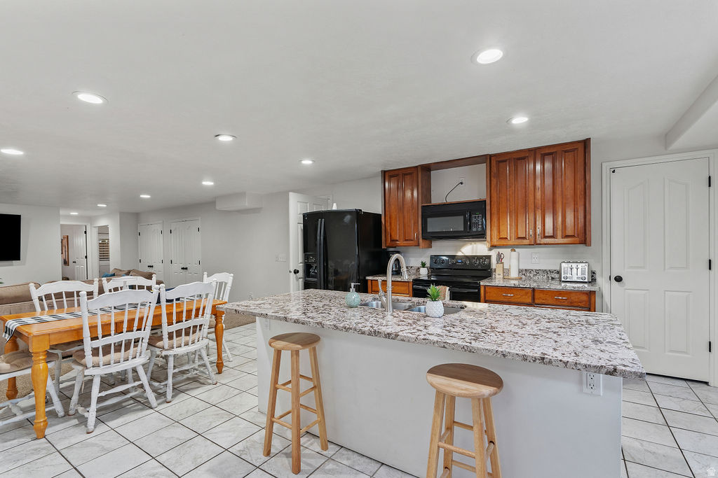 LINKS AT RIVERBEND - Residential