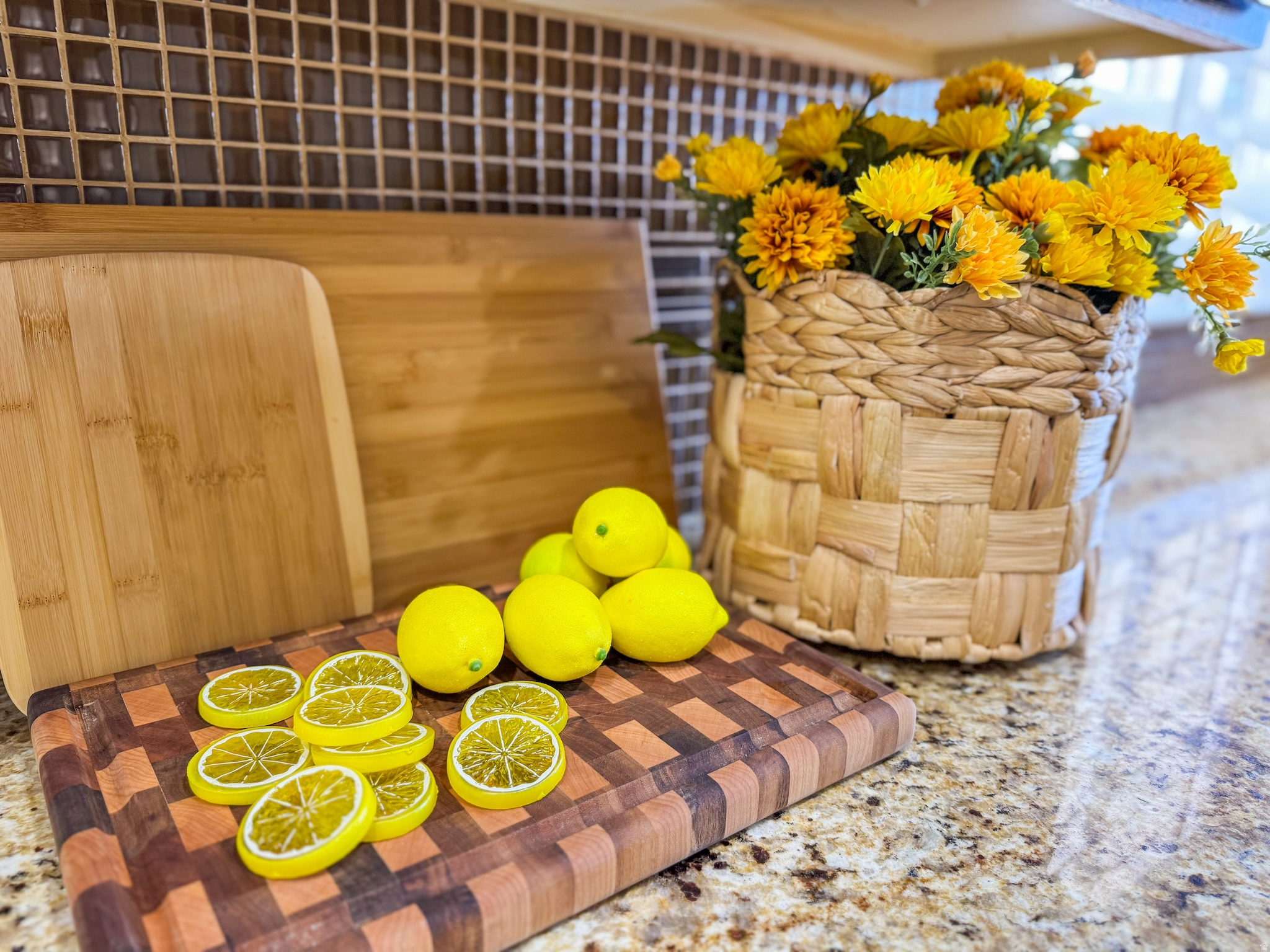 LINKS AT RIVERBEND - Residential