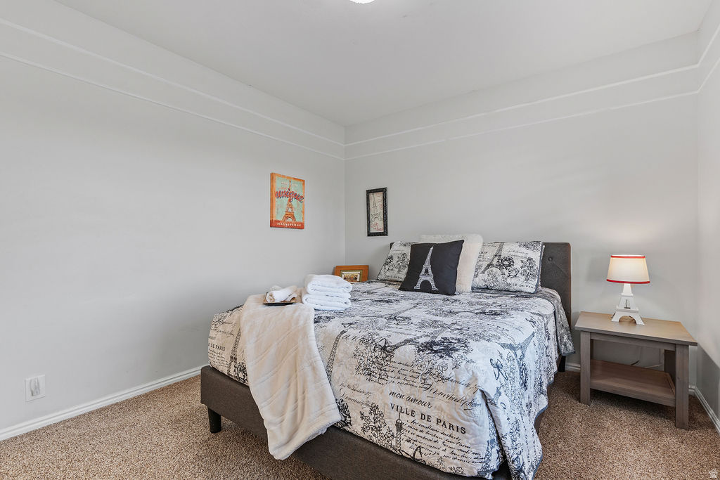 LINKS AT RIVERBEND - Residential