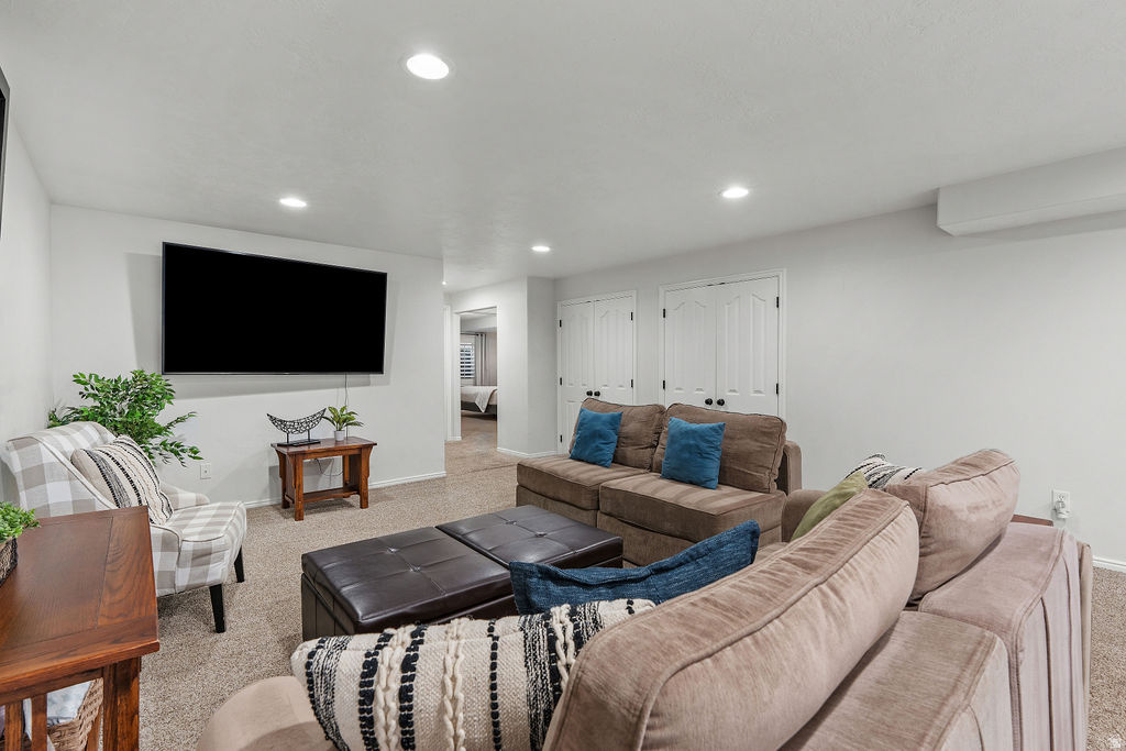 LINKS AT RIVERBEND - Residential