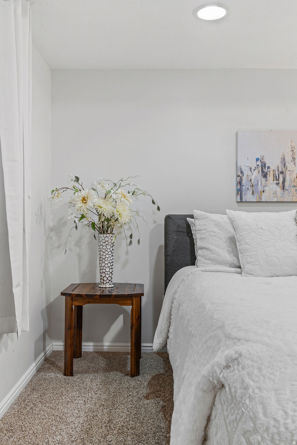 LINKS AT RIVERBEND - Residential