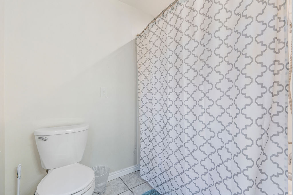 LINKS AT RIVERBEND - Residential