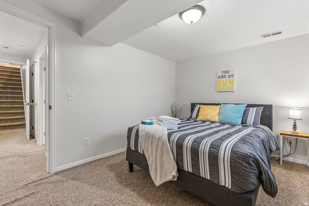 LINKS AT RIVERBEND - Residential