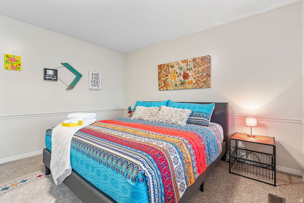 LINKS AT RIVERBEND - Residential