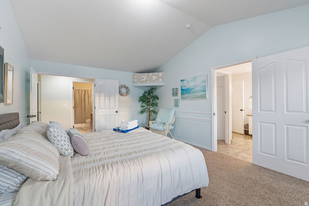 LINKS AT RIVERBEND - Residential