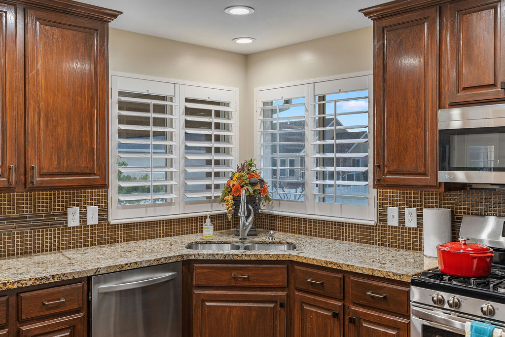 LINKS AT RIVERBEND - Residential