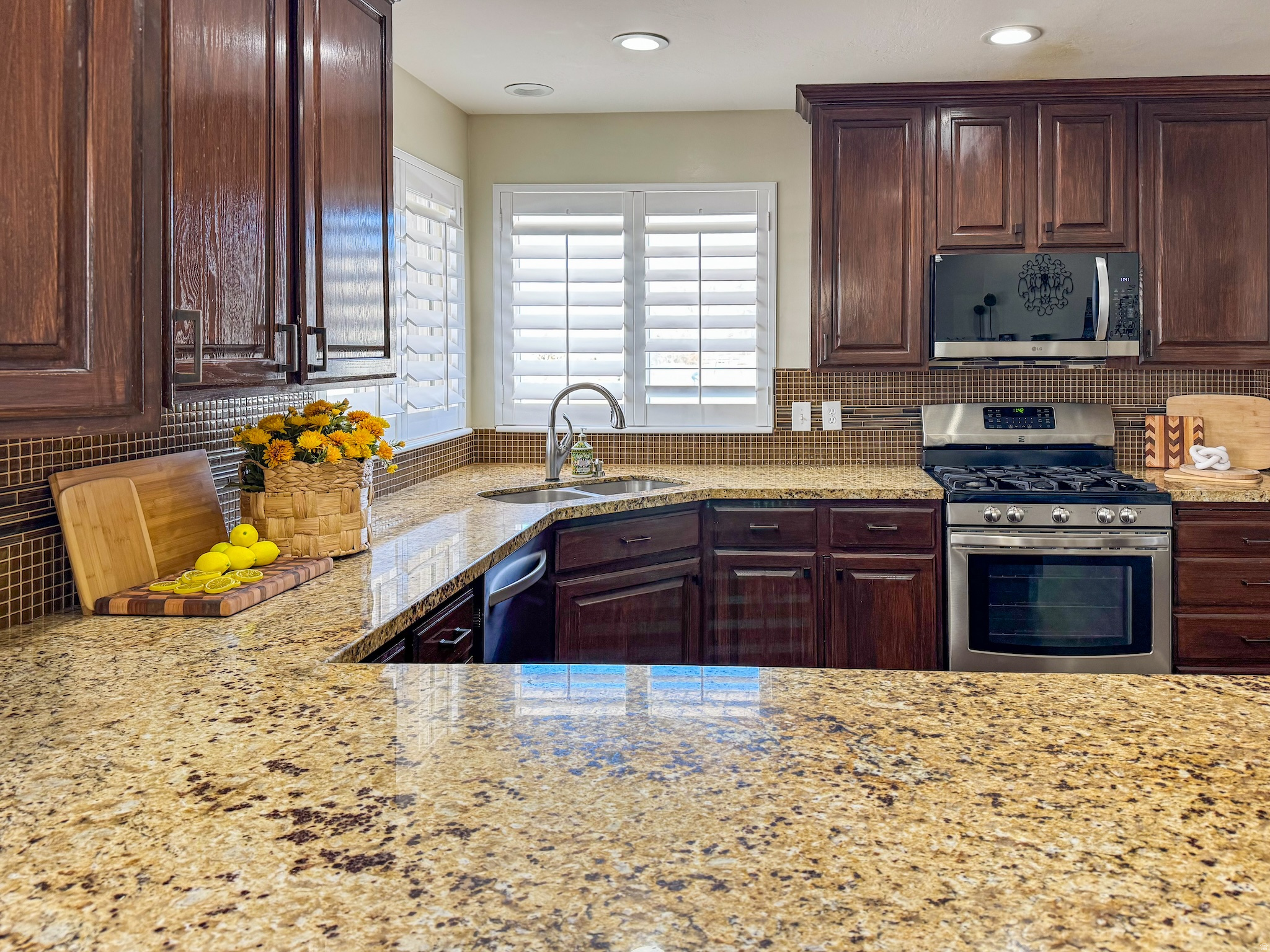 LINKS AT RIVERBEND - Residential