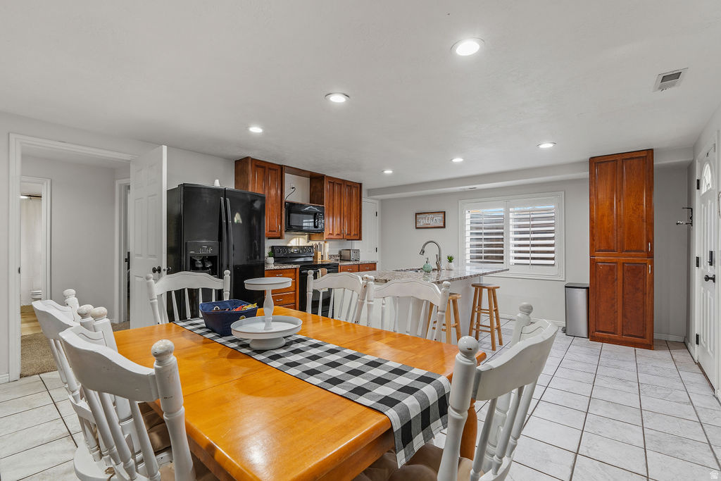 LINKS AT RIVERBEND - Residential