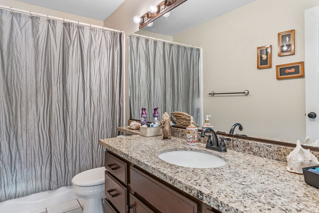 LINKS AT RIVERBEND - Residential