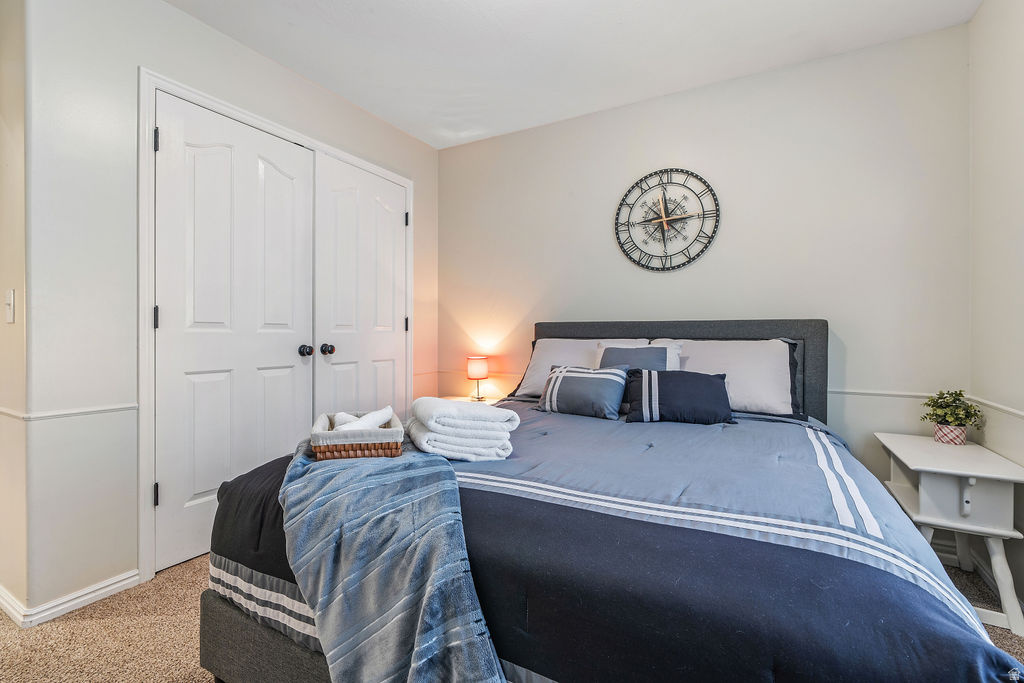 LINKS AT RIVERBEND - Residential