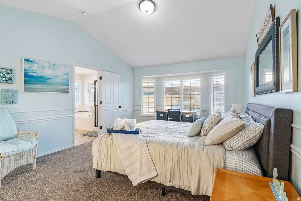 LINKS AT RIVERBEND - Residential