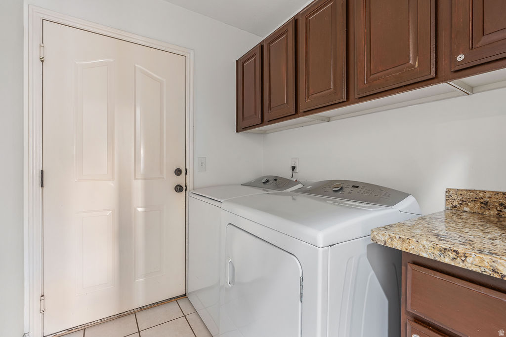 LINKS AT RIVERBEND - Residential