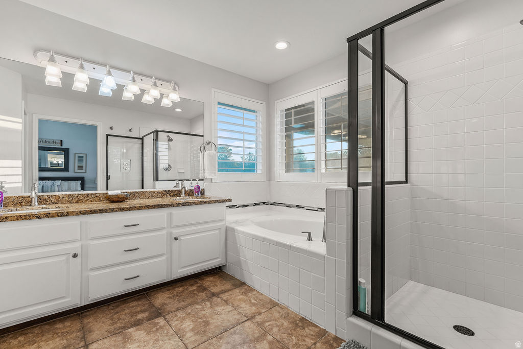 LINKS AT RIVERBEND - Residential