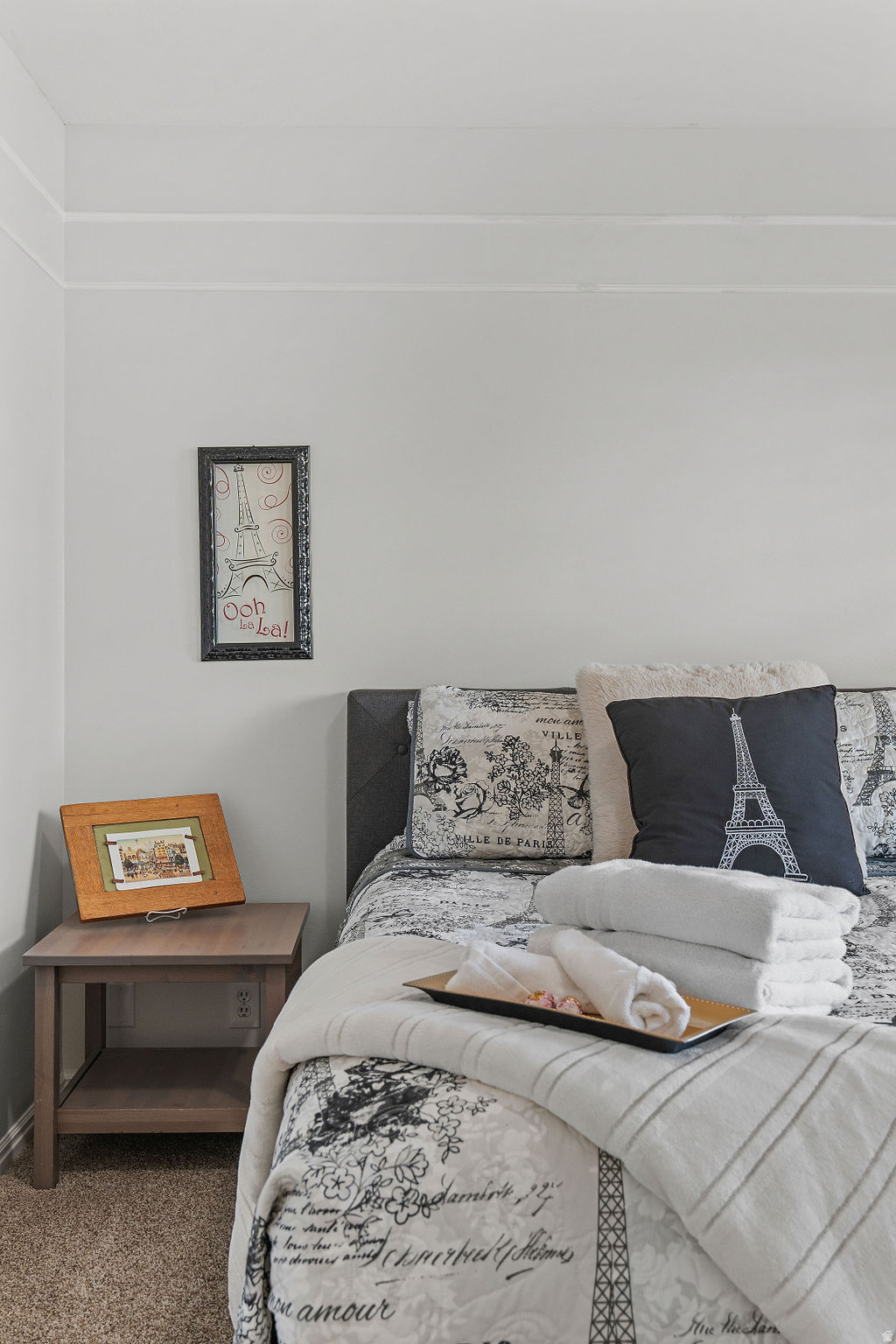 LINKS AT RIVERBEND - Residential