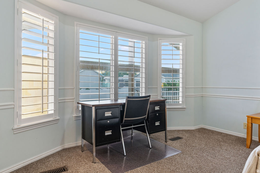 LINKS AT RIVERBEND - Residential