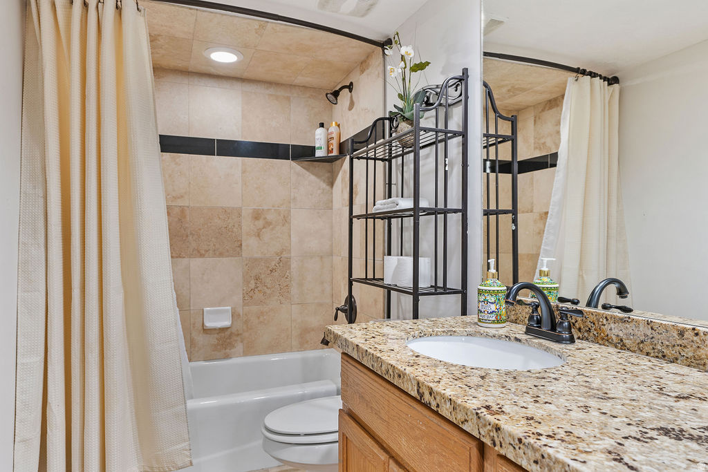 LINKS AT RIVERBEND - Residential