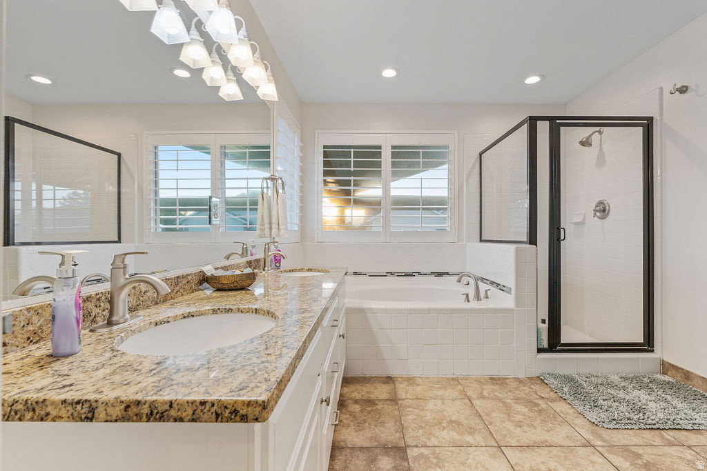 LINKS AT RIVERBEND - Residential