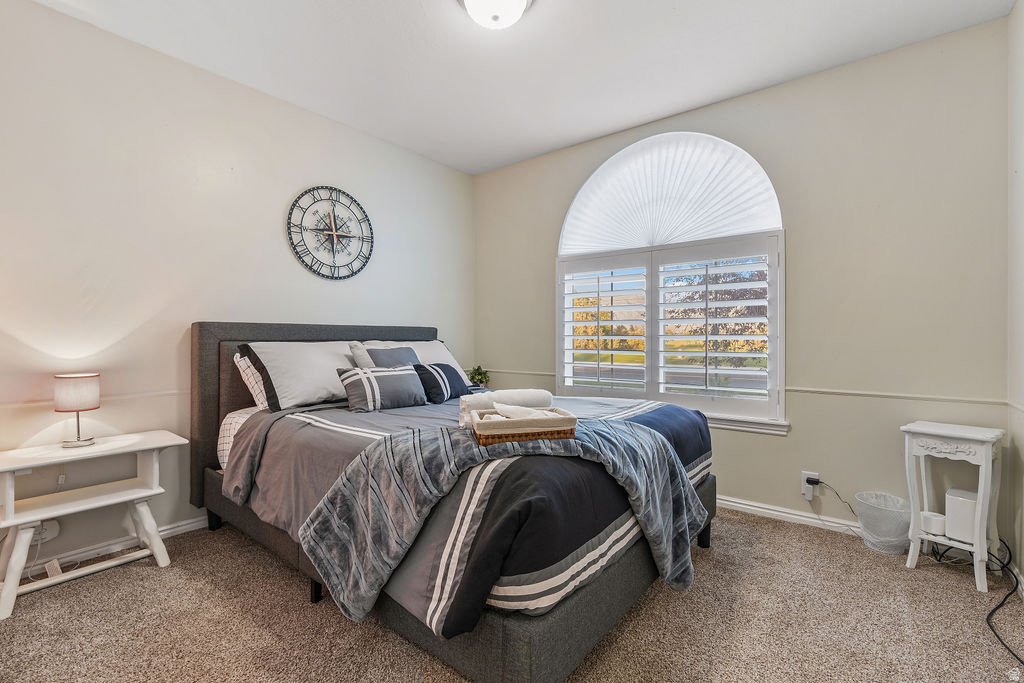 LINKS AT RIVERBEND - Residential