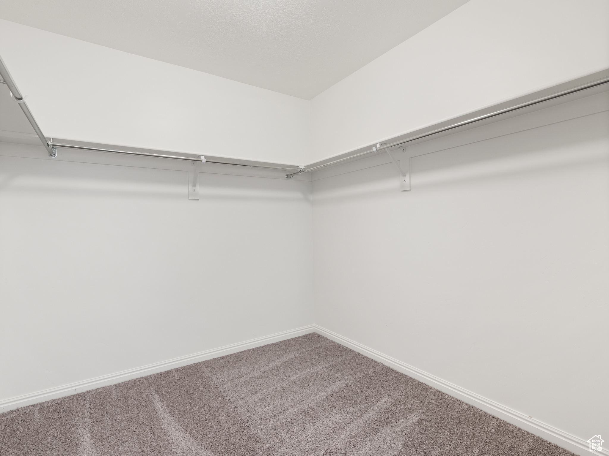 229 W 775 St #331, Willard, Utah image 15