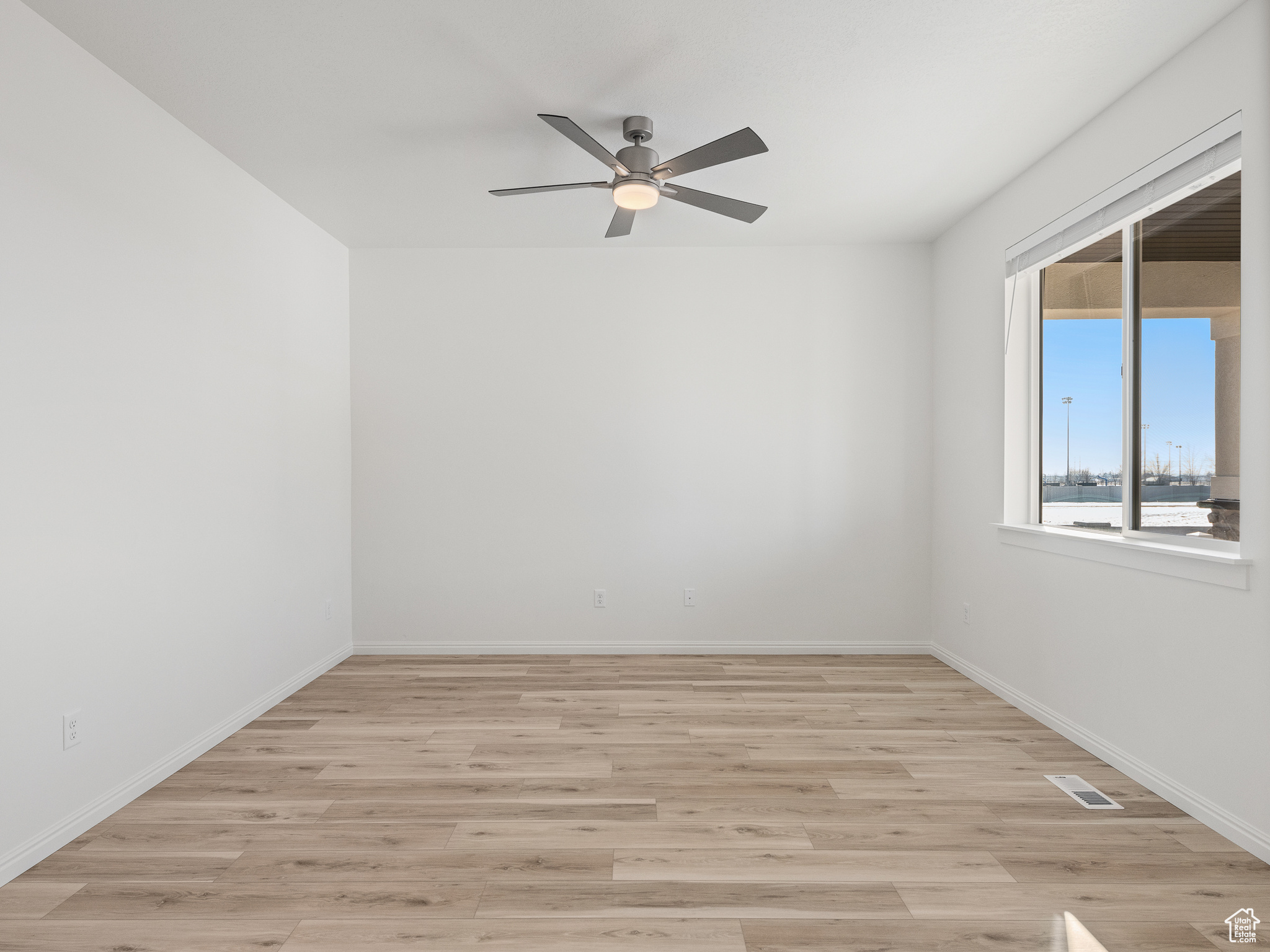 229 W 775 St #331, Willard, Utah image 4