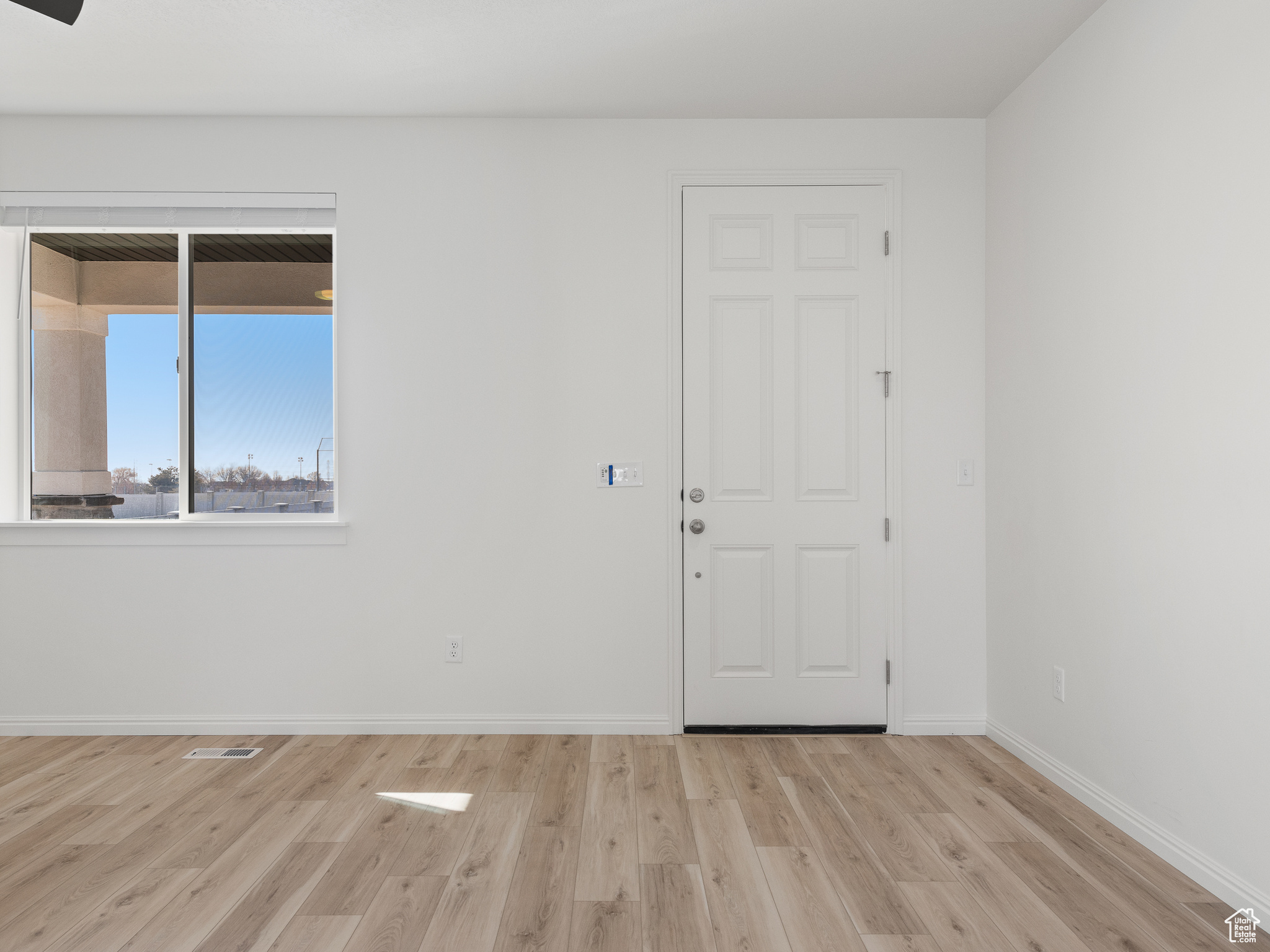 229 W 775 St #331, Willard, Utah image 3