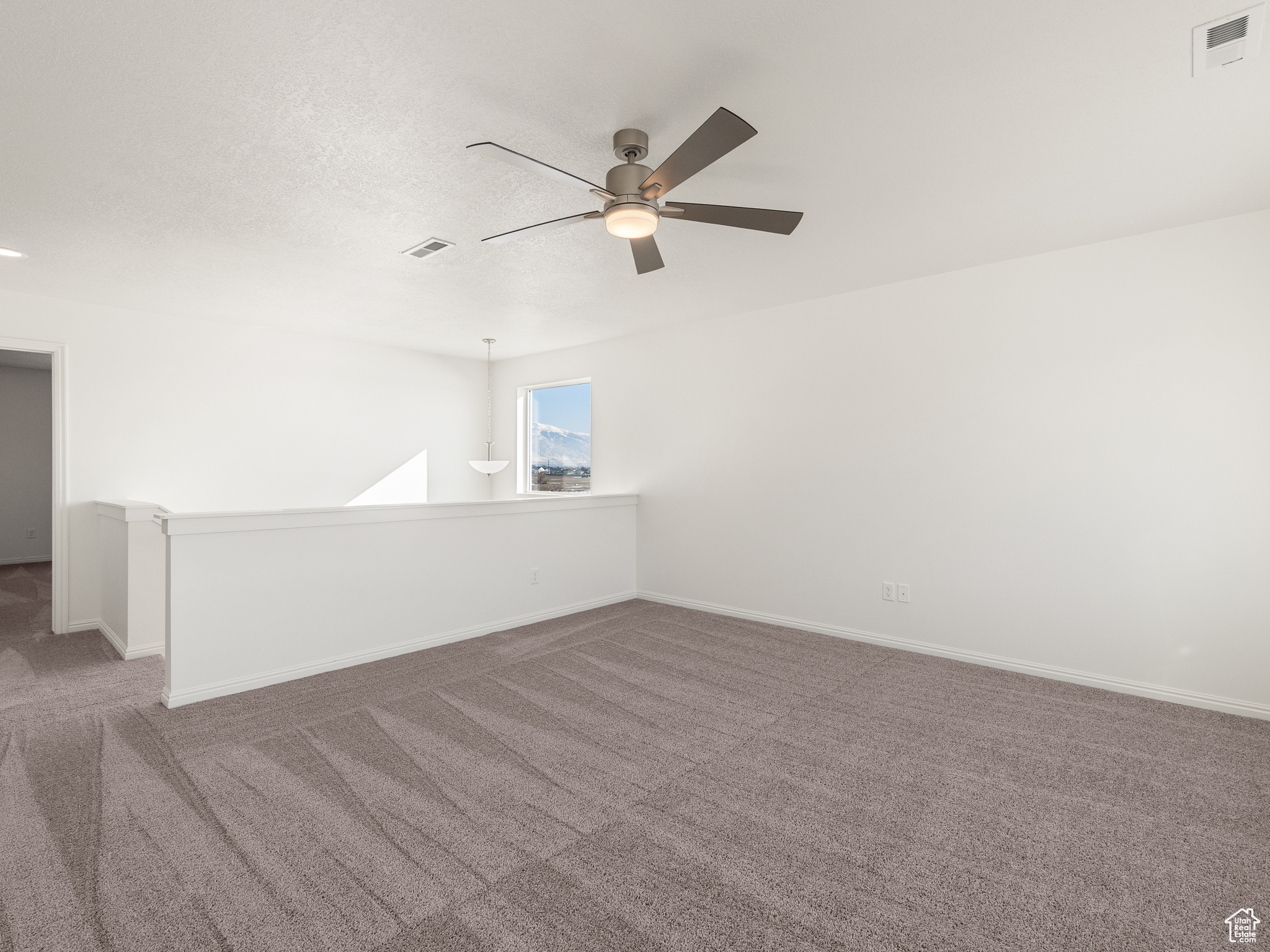229 W 775 St #331, Willard, Utah image 9
