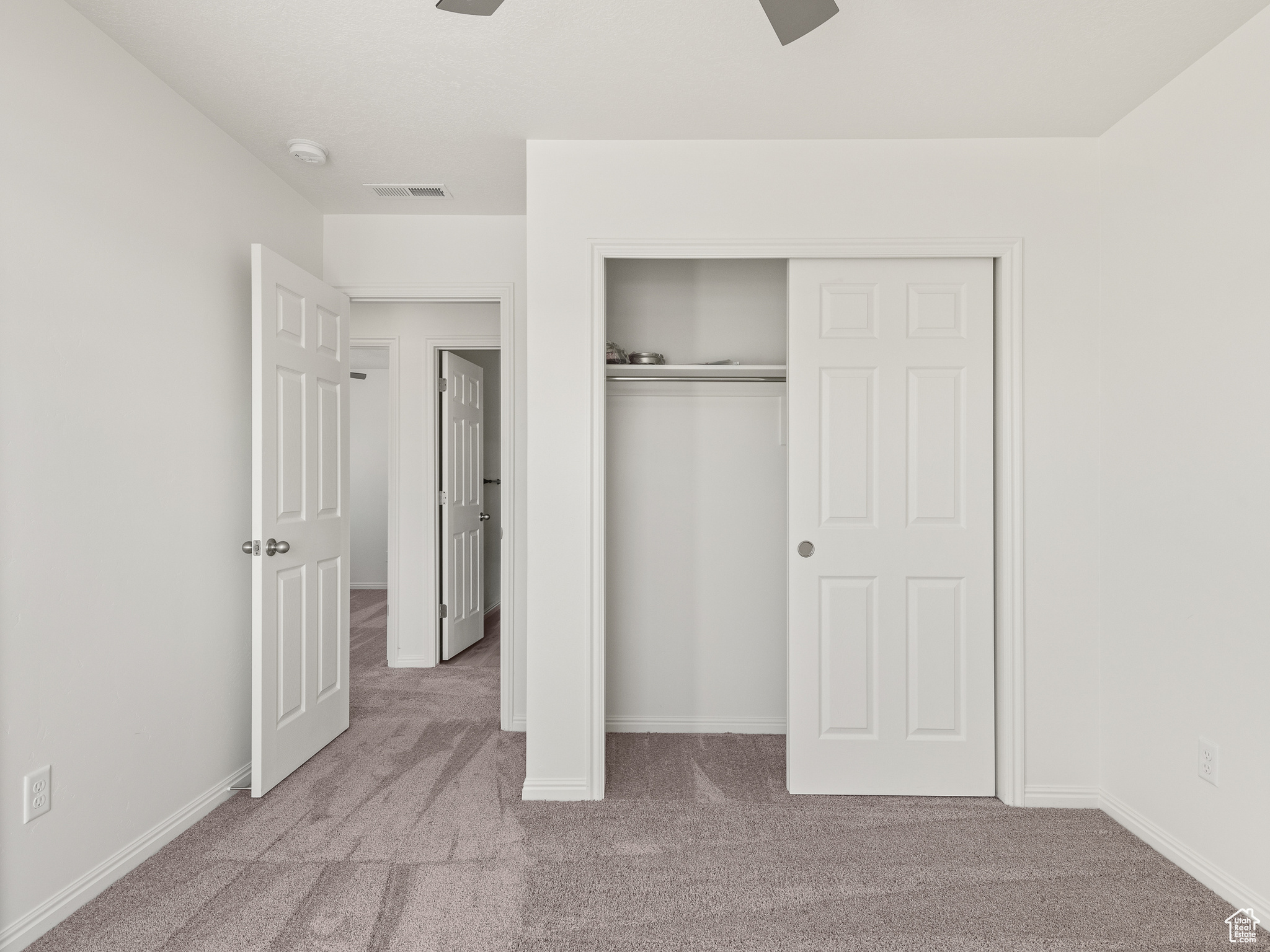 229 W 775 St #331, Willard, Utah image 23