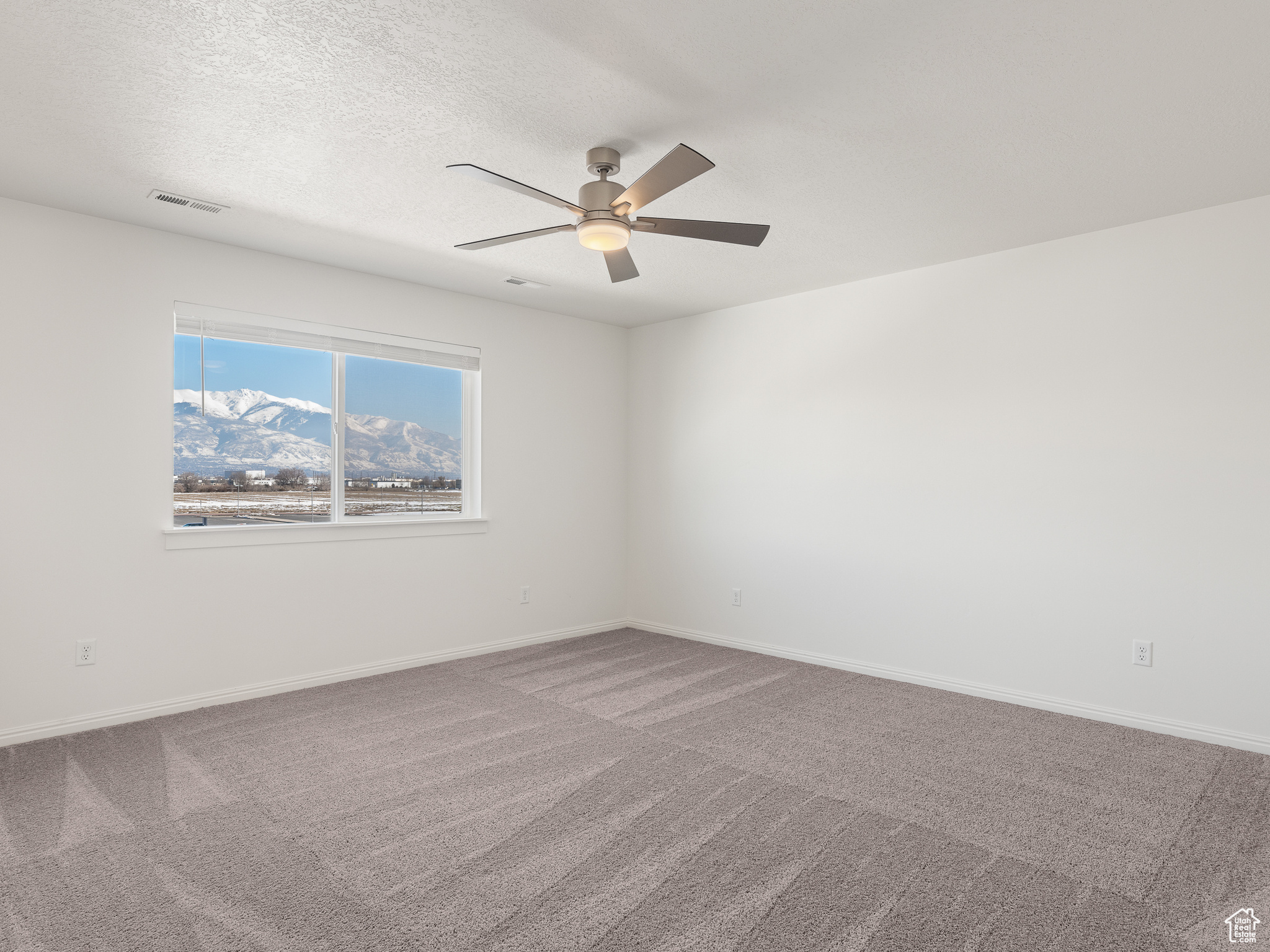 229 W 775 St #331, Willard, Utah image 11