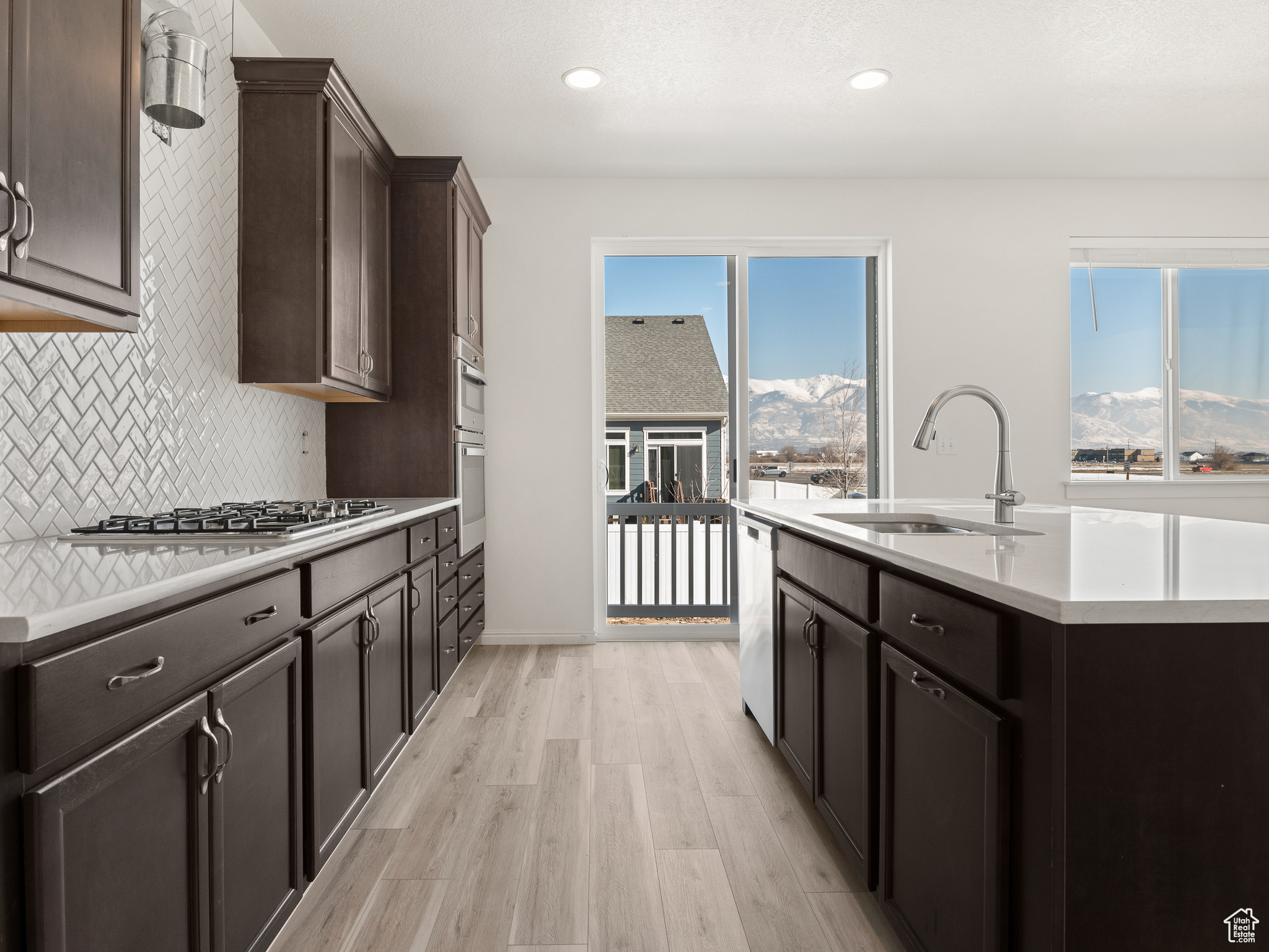 229 W 775 St #331, Willard, Utah image 6